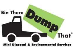 Grimsby Dumpster Rental Specialists